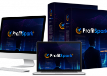 ProfitSpark review: Your Strategic Partner for dominating the TikTok Landscape