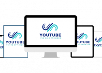 YouTube Vid Re-Optimizer Review: How To Transform YouTube Channels into Profitable Ventures