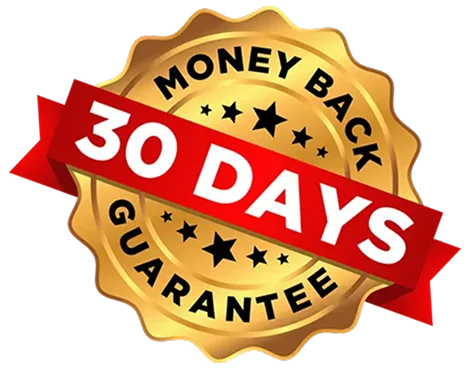 30-day-money-back