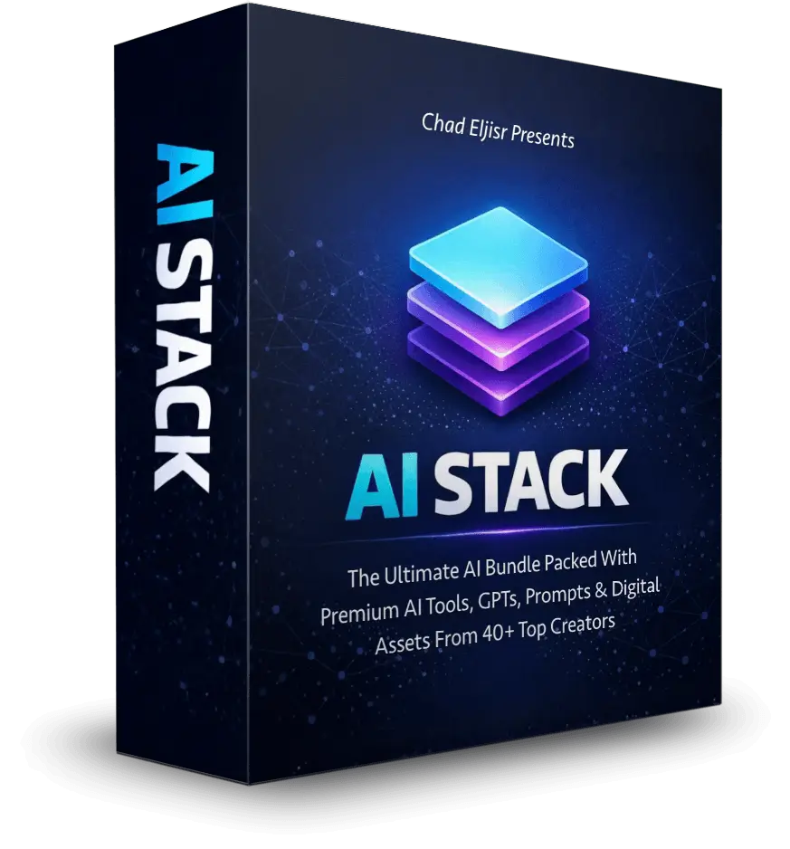 Why should you buy (PLR) AI Briefs Made Easy