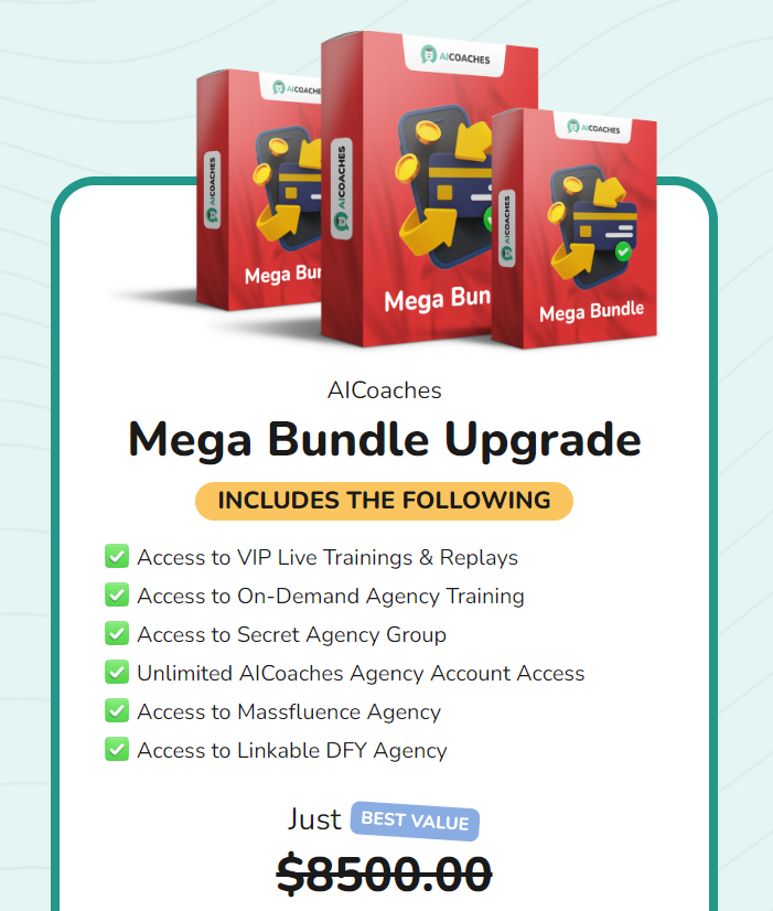 ARMagic-Review-Mega-Bundle