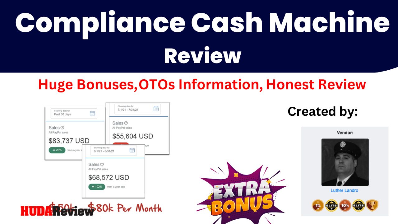 Compliance-Cash-Machine-Review-YT1