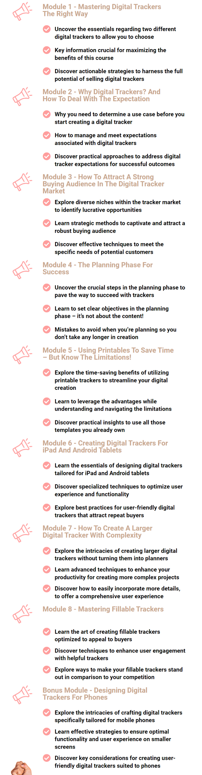 Digital-Trackers-for-Disproportionate-Profit-Review-Modules