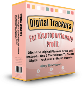 Digital-Trackers-for-Disproportionate-Profit-Review