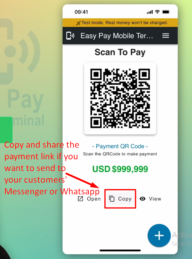 Easy-Pay-Mobile-Terminal-Review-Step-5