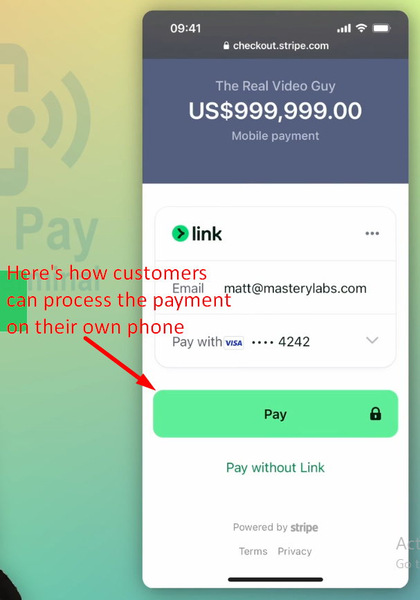 Easy-Pay-Mobile-Terminal-Review-Step-6