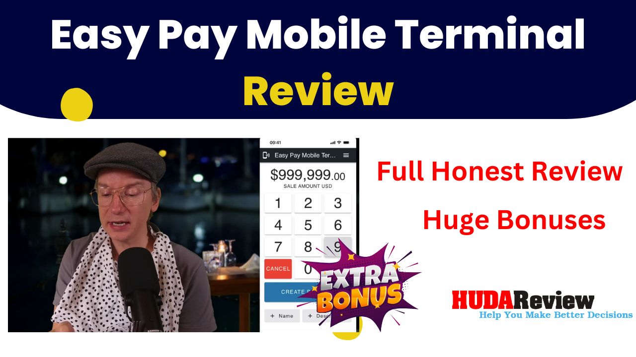 Easy-Pay-Mobile-Terminal-Review