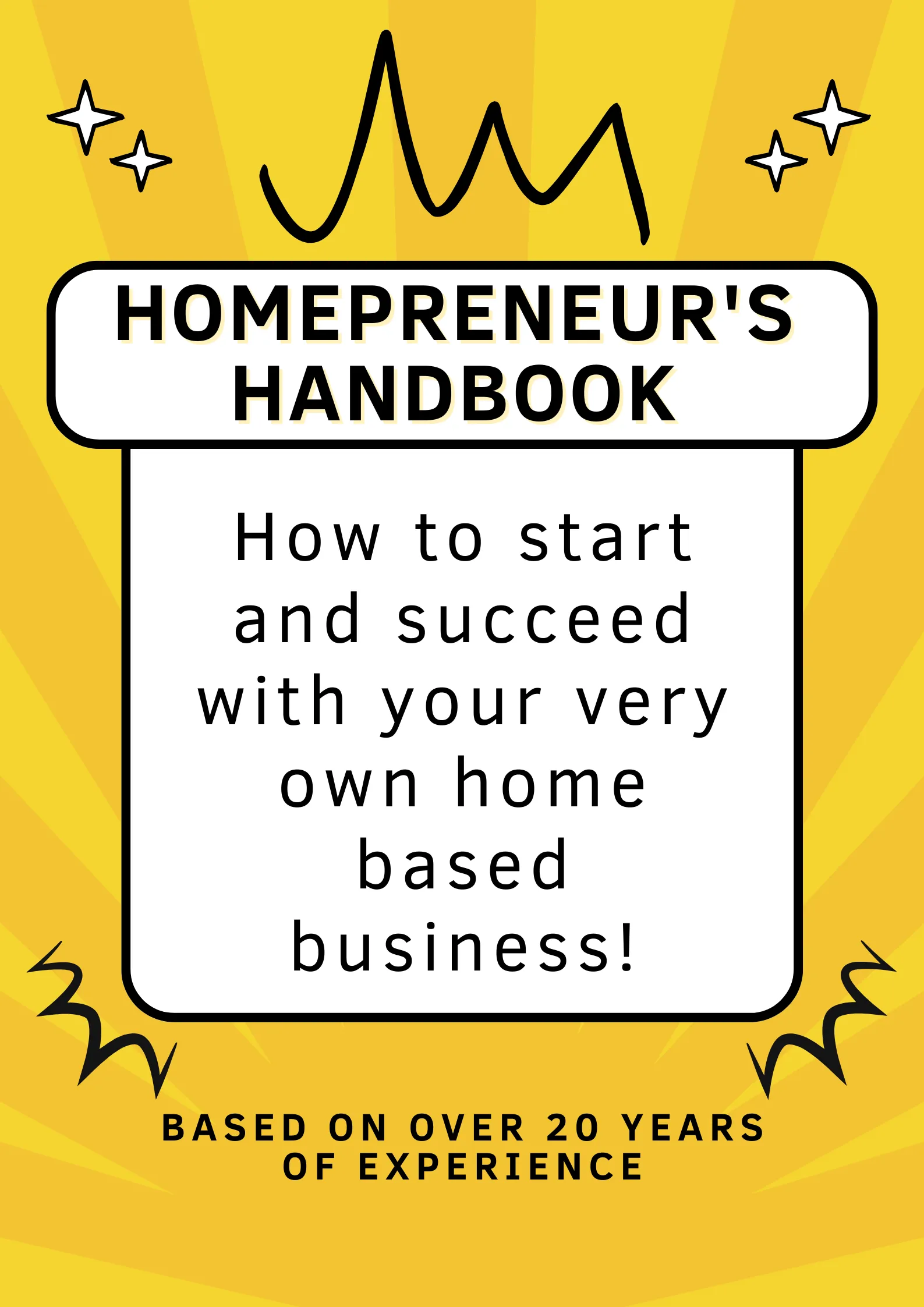 Homepreneurs-handbook-review