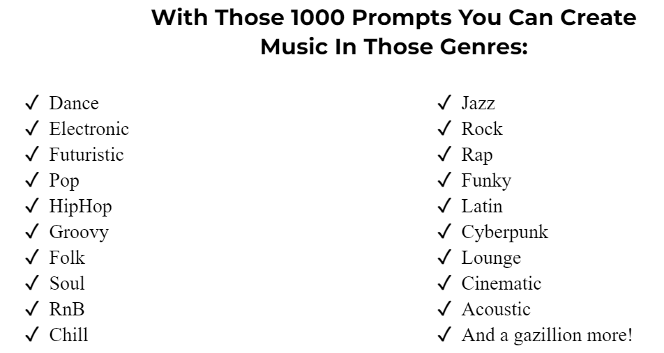 Music-Prompts-Empire-Review-100