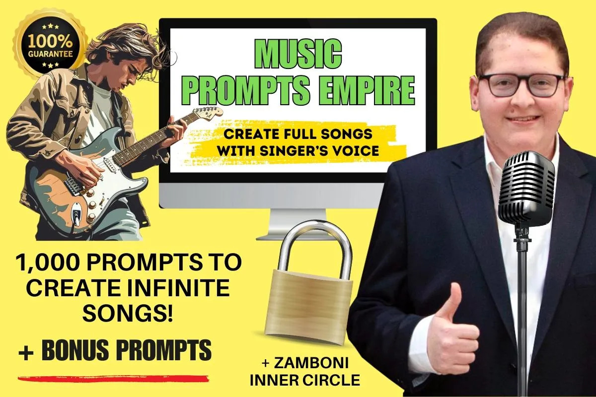 Music-Prompts-Empire-Review-2