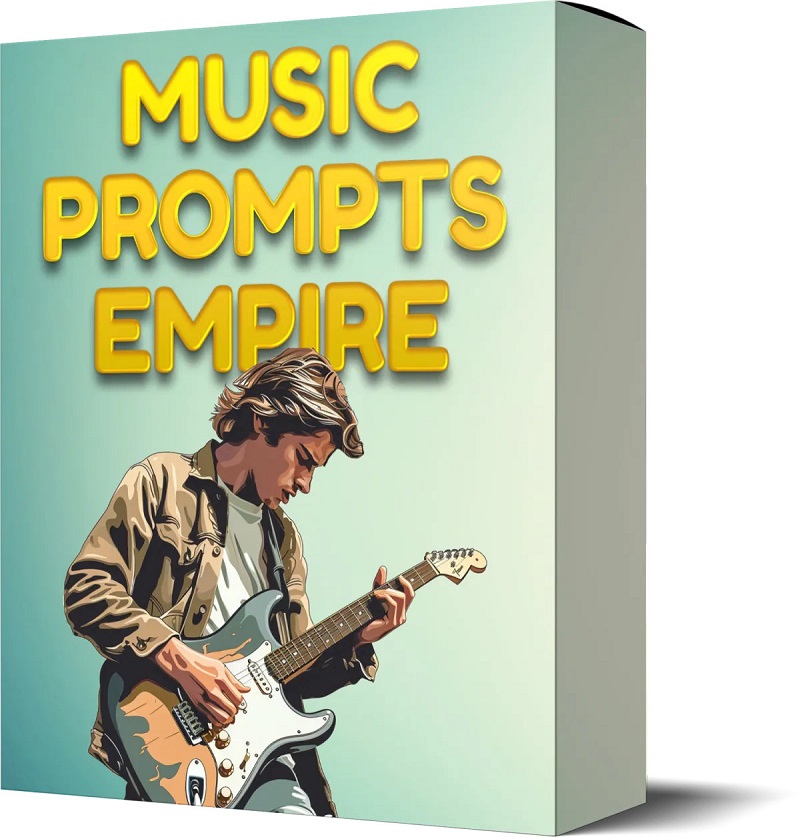 Music-Prompts-Empire-Review