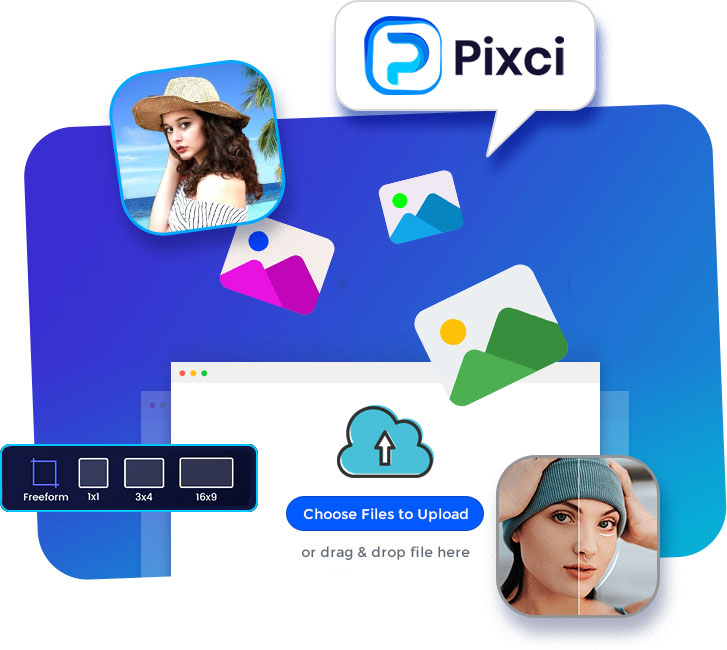 Pixci-AI-Review-F11