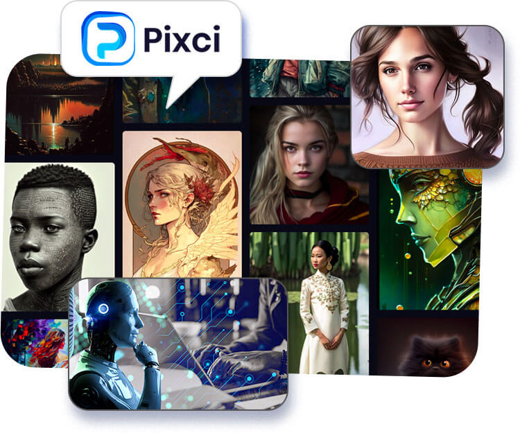 Pixci-AI-Review-F12