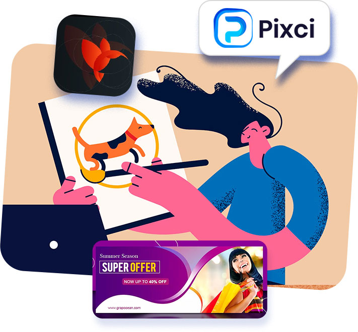 Pixci-AI-Review-F2