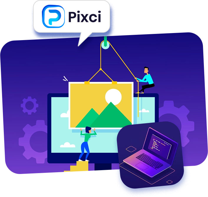 Pixci-AI-Review-F3