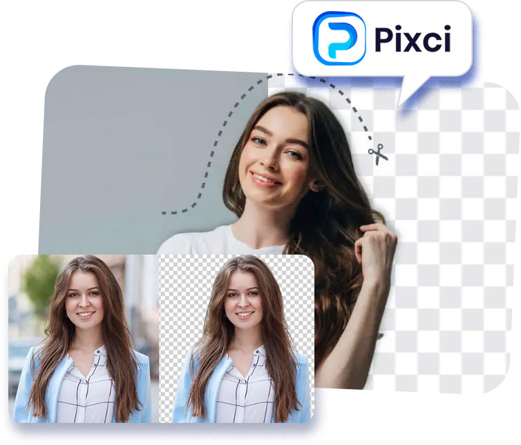 Pixci-AI-Review-F5