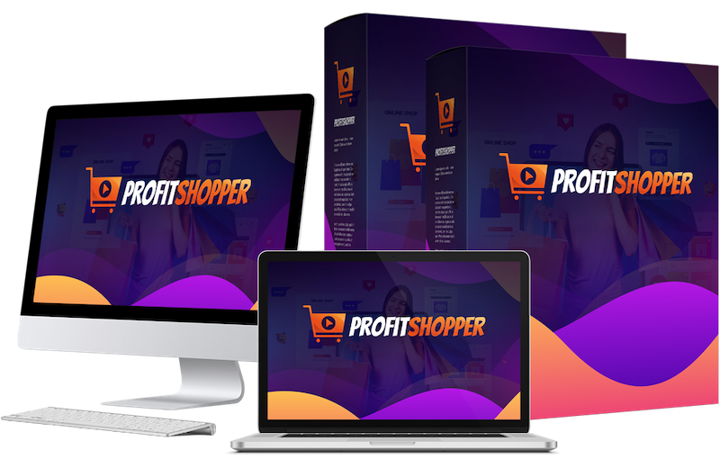 ProfitShopper-Review