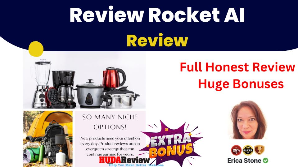 Review-Rocket-Ai-review