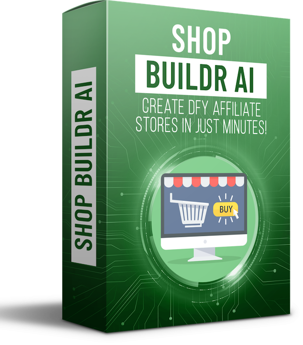 ShopBuildr-AI-review