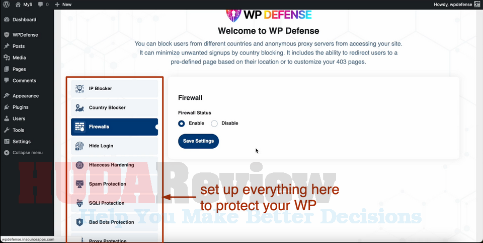 WP-Defense-Review-Step-7