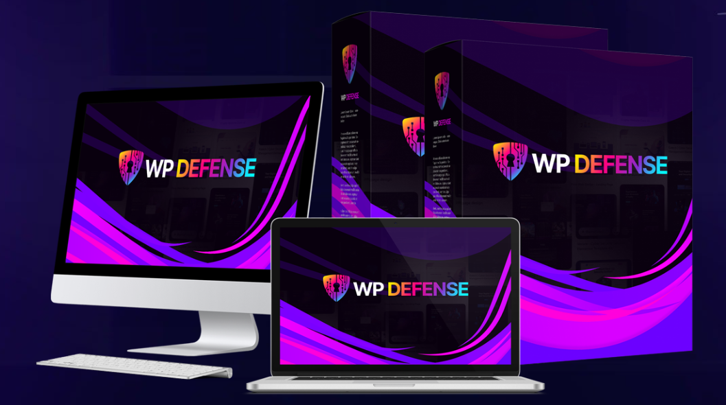 WP-Defense-Review