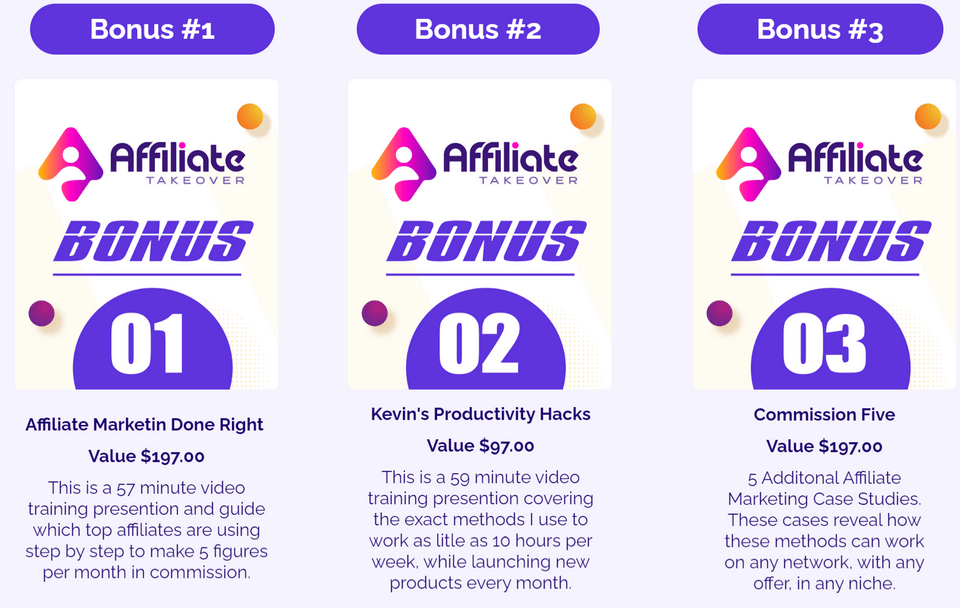 affiliate-takeover-review-bonuses