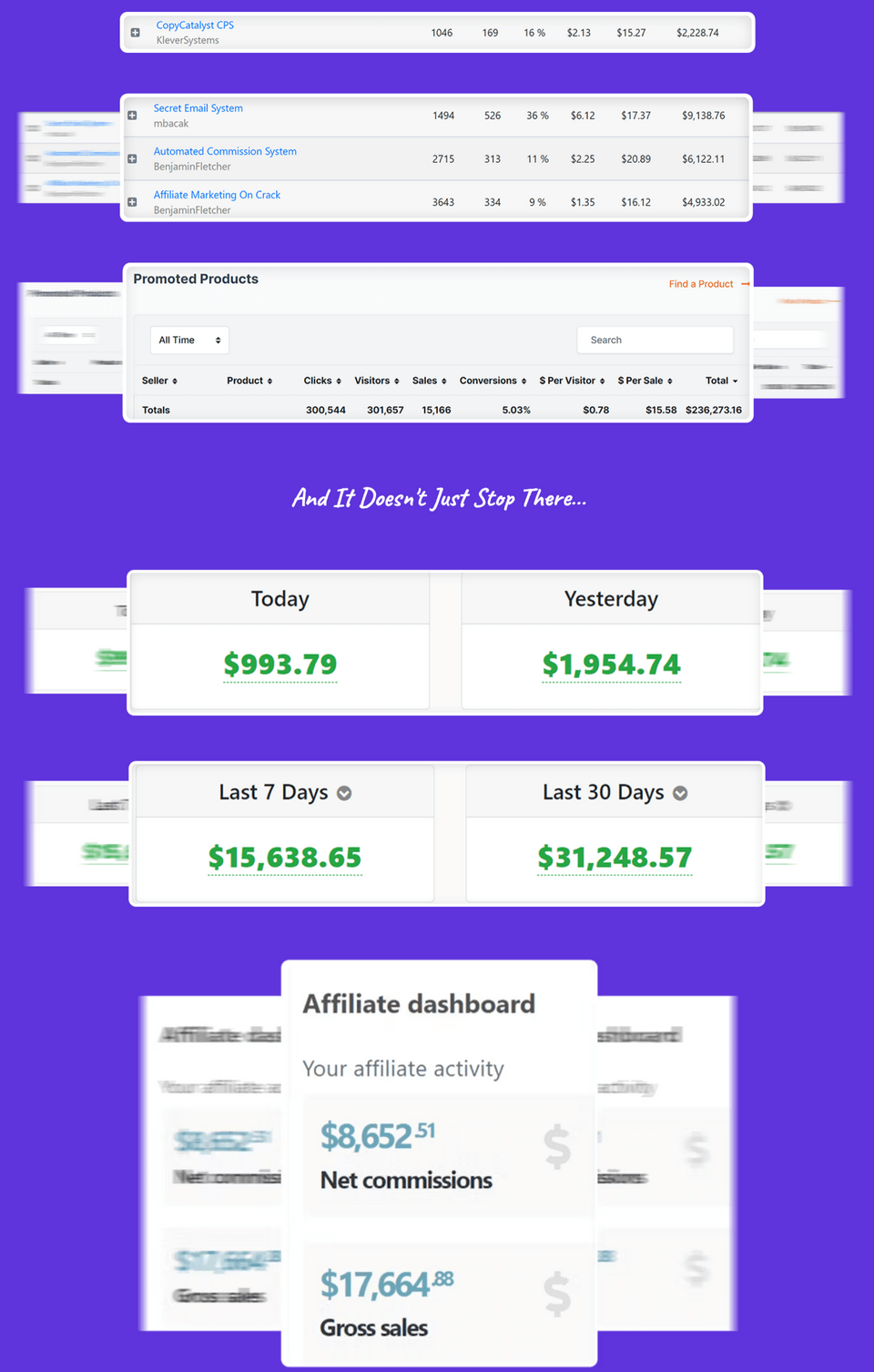 affiliate-takeover-review-results