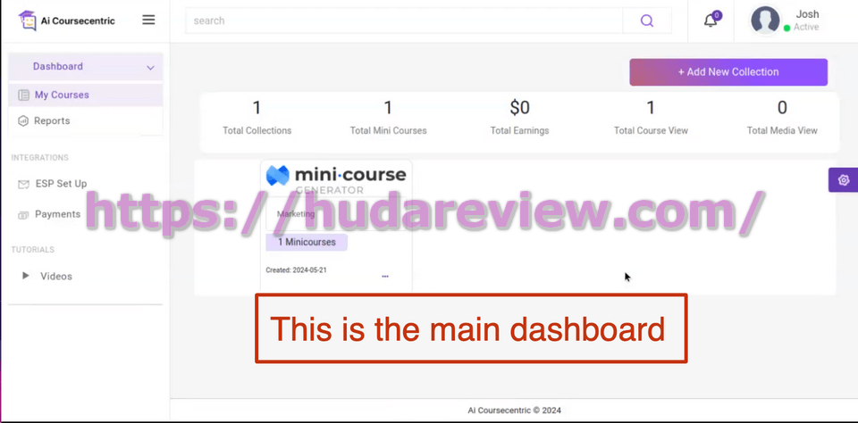 ai-coursecentric-how-to-use-1-dashboard