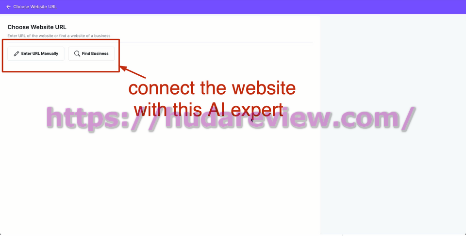 ai-local-expert-how-to-use-4-work