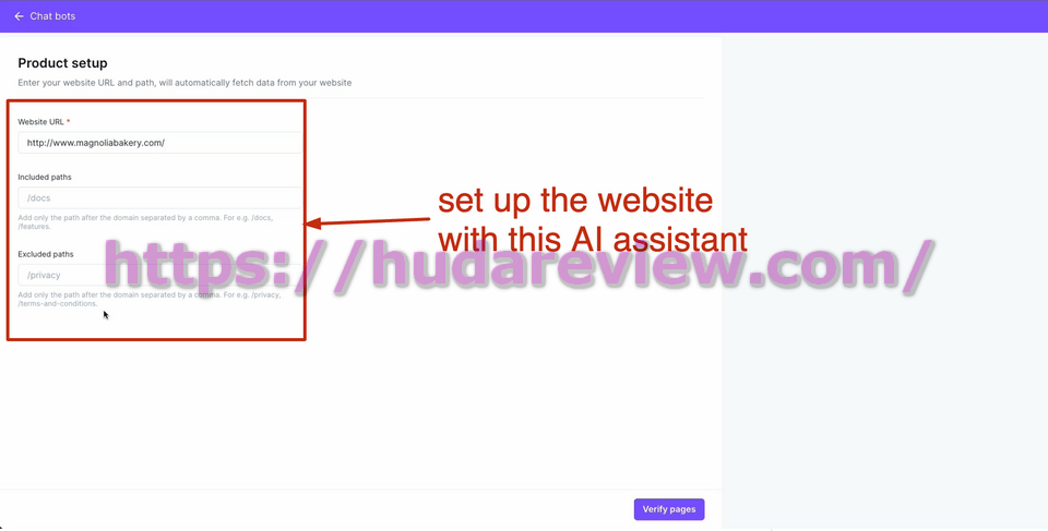 ai-local-expert-how-to-use-6-chatbot