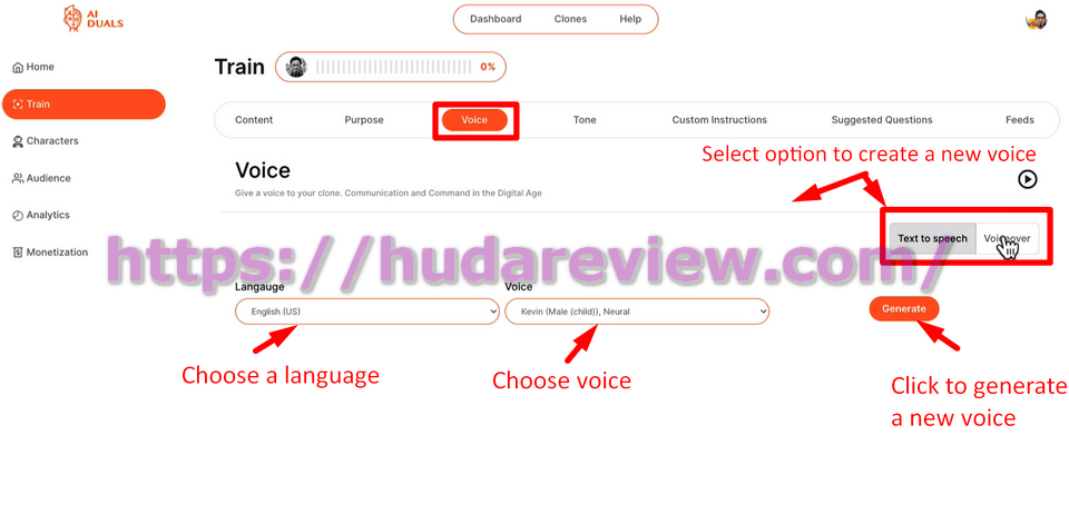 aiduals-how-to-use-15-voiceover