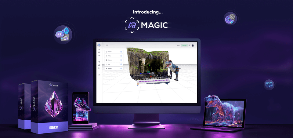 armagic-review