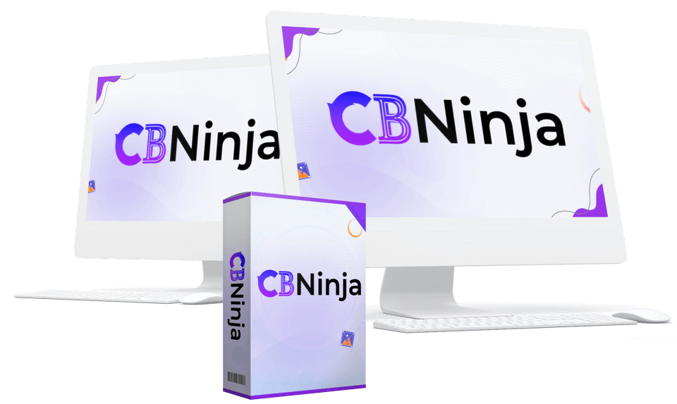 cb-ninja-review