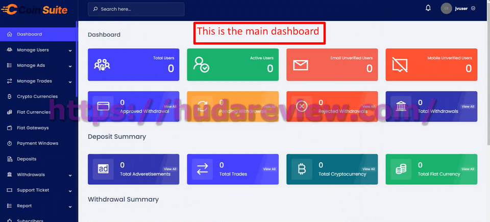 coin-suite-how-to-use-1-dashboard