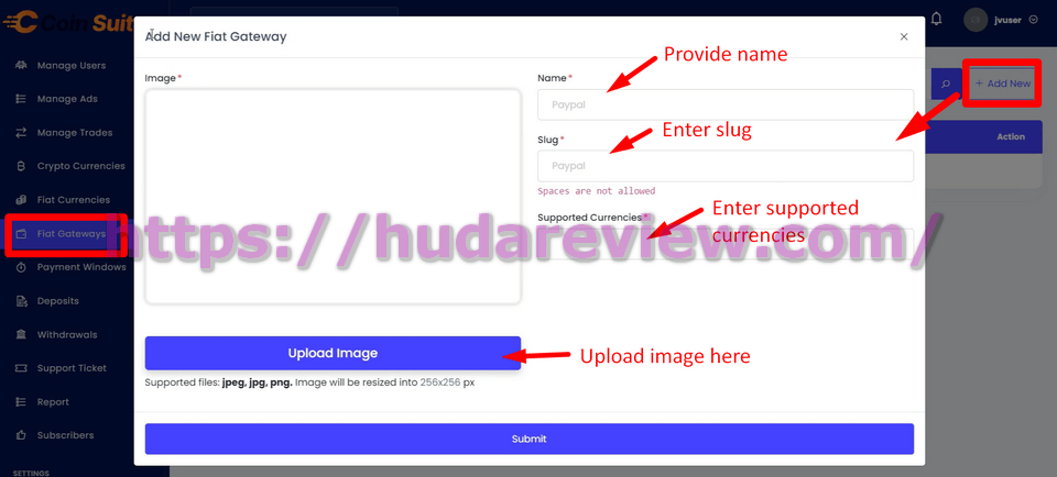 coin-suite-how-to-use-6-gateway