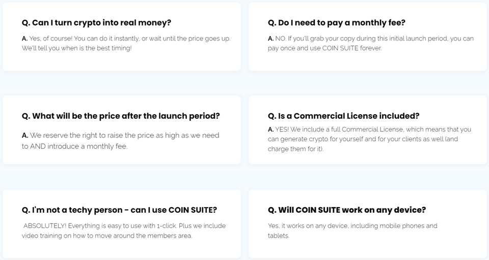 coin-suite-review-questions