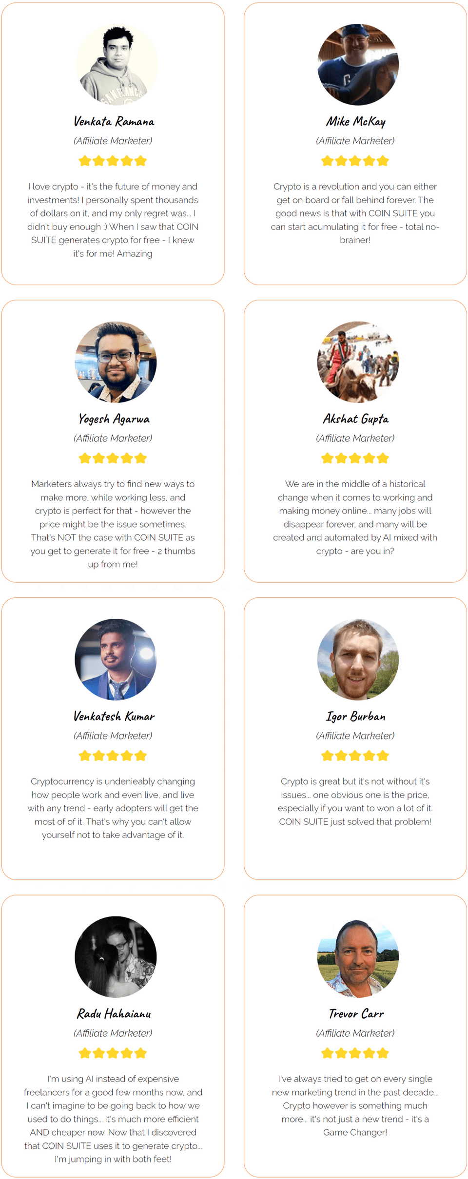 coin-suite-review-testimonials