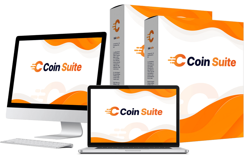 coin-suite-review