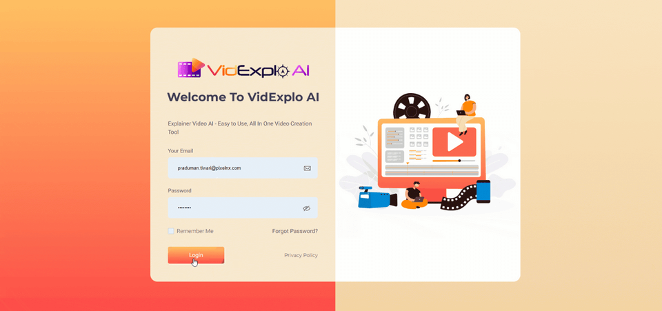 videxplo-ai-step-1-anything