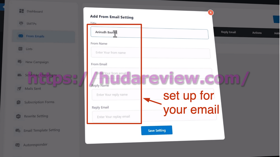 wp-emails-how-to-use-3-subscribers