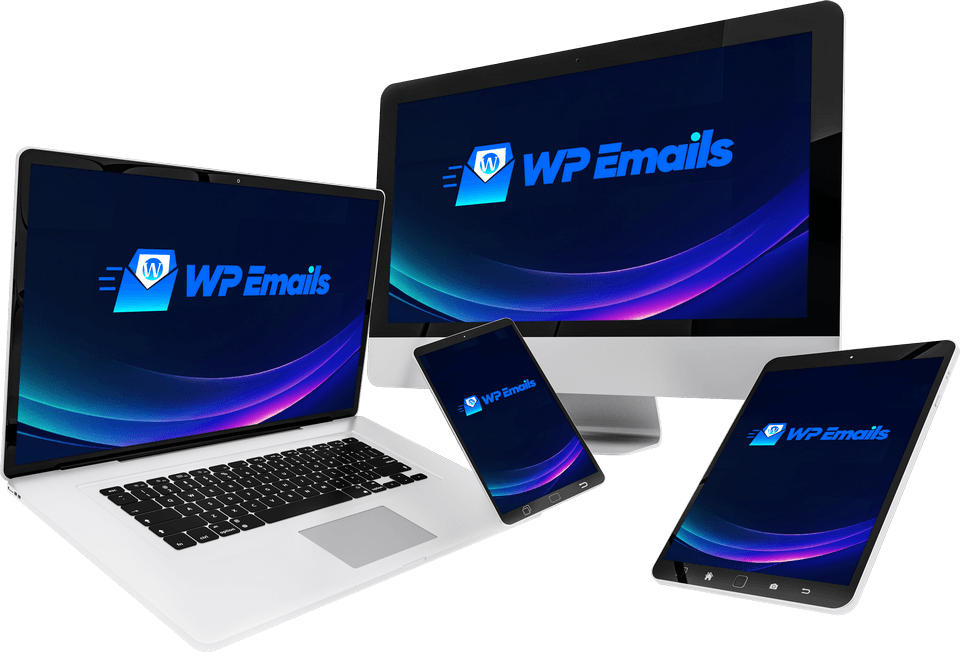 wp-emails-review