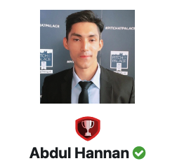 Abdul-Hannan