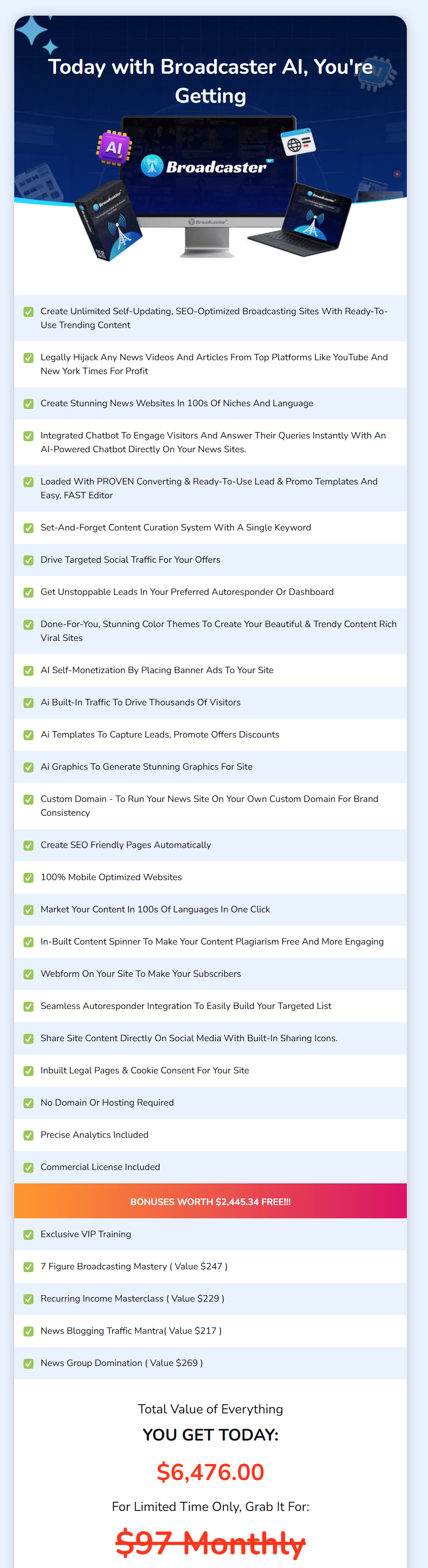 My Personal Experience & In-Depth Walkthrough: