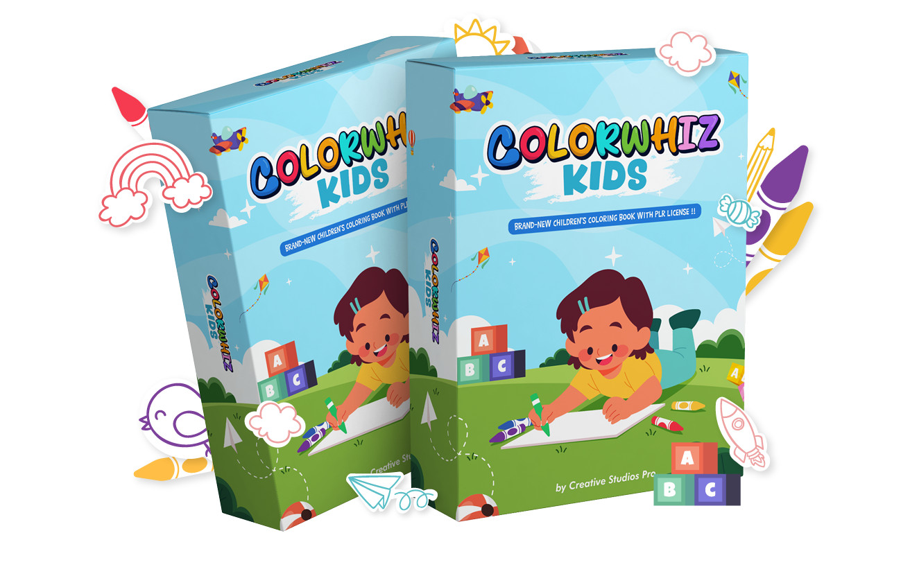 ColorWhiz-Kids-Review