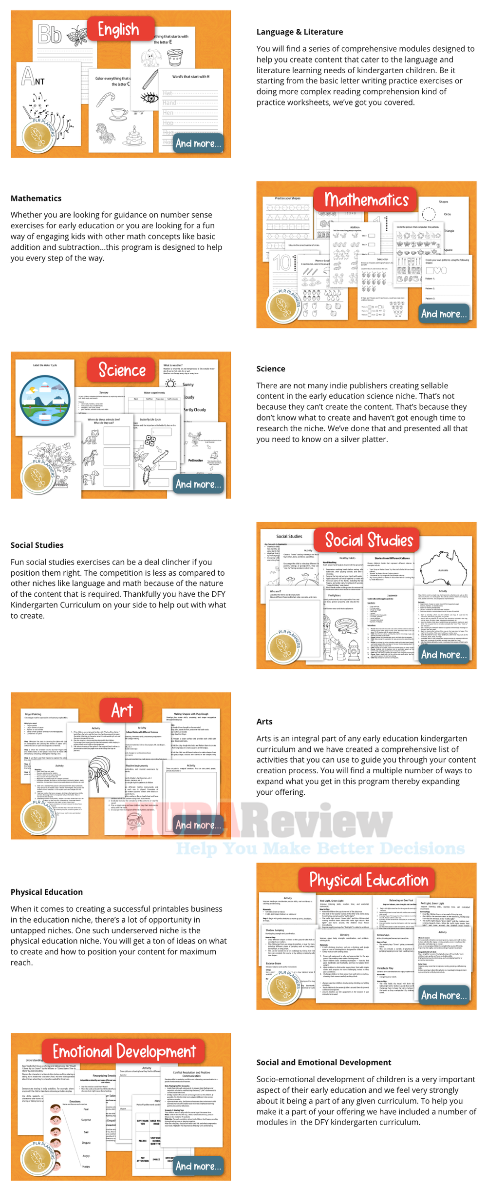 DFY-Kindergarten-Cirriculum-Features