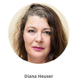 Diana-Heuser