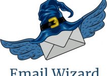 Email Wizard review: Effortless Email Marketing with AI