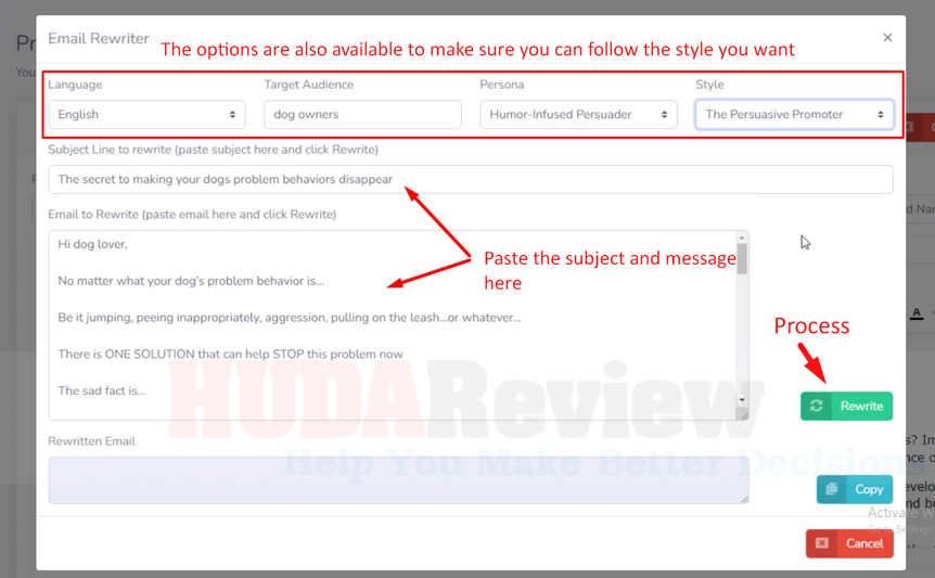Email-Wizard-Review-Step-4-2