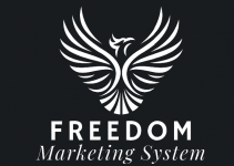 Freedom Marketing System review: