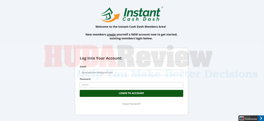 Instant-Cash-Dash-review-step-1